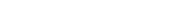 Vita